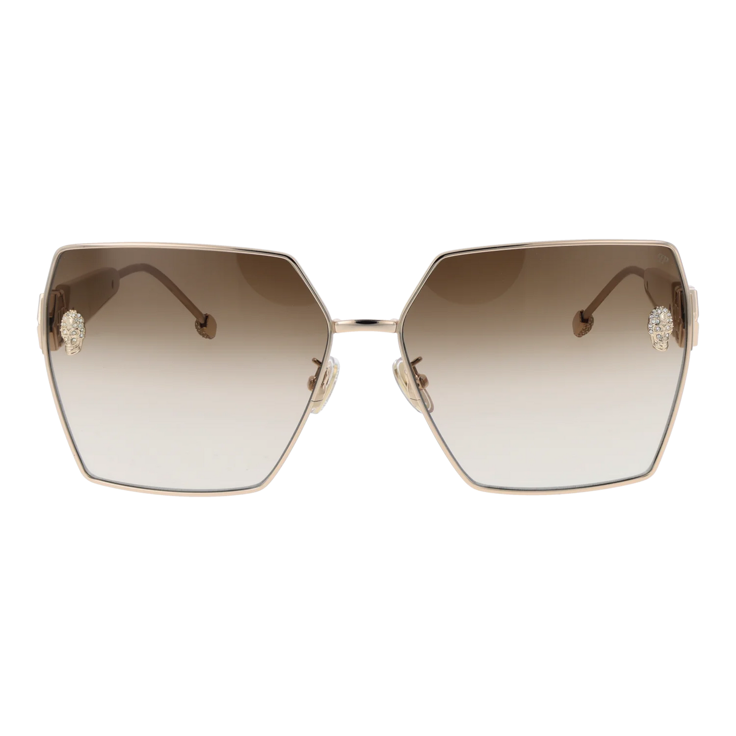 spp122s-640f47_1.png