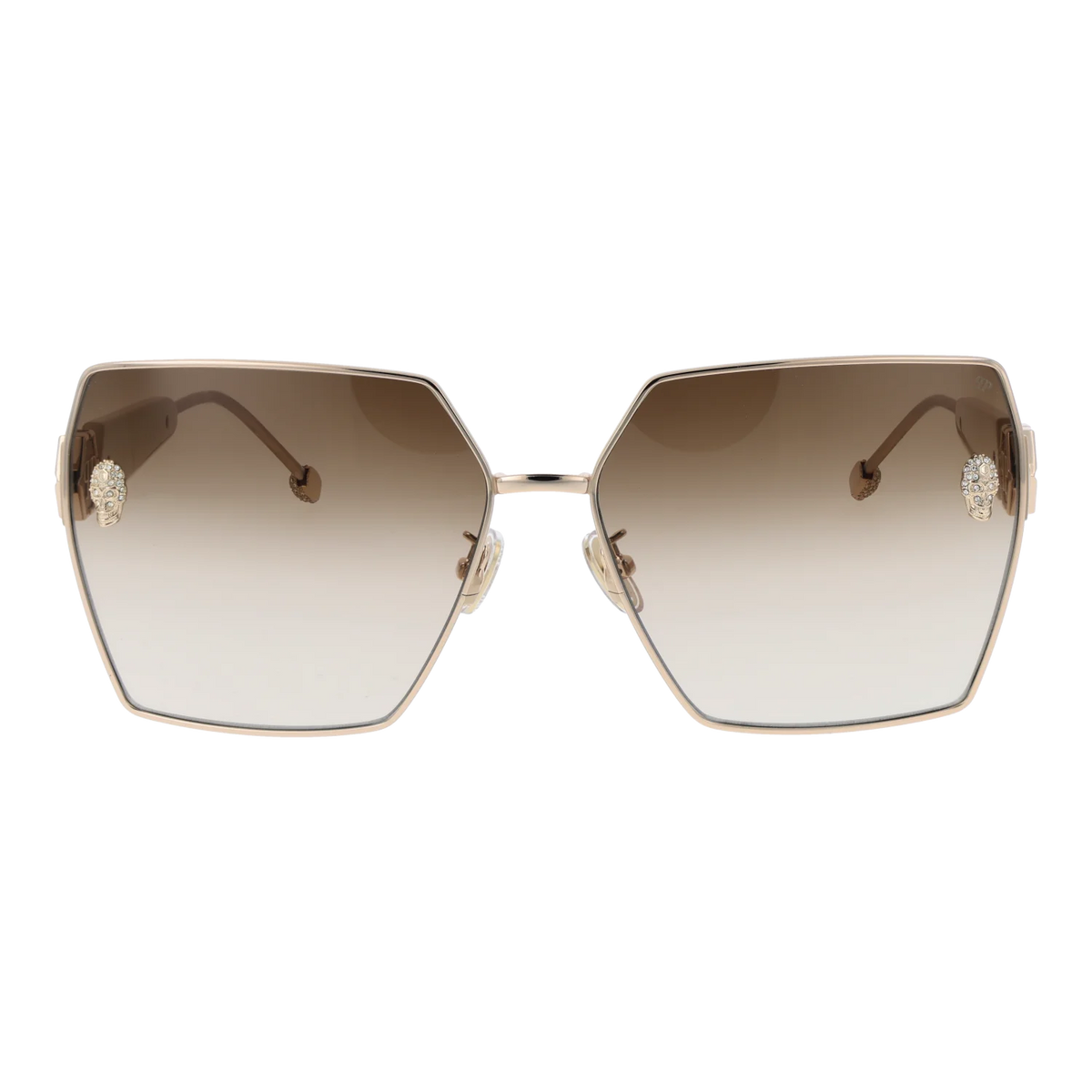 spp122s-640f47_1.png