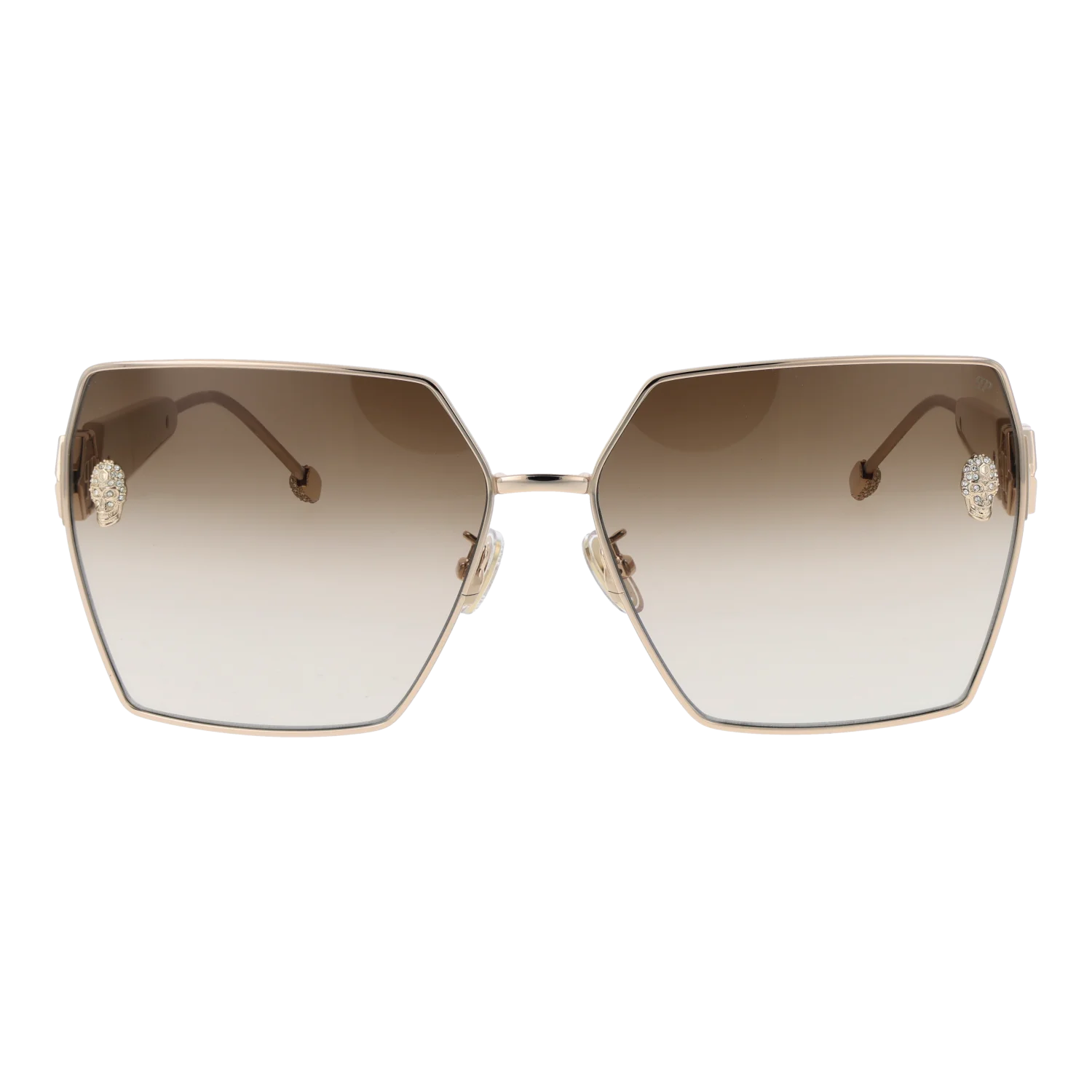 spp122s-640f47_1.png