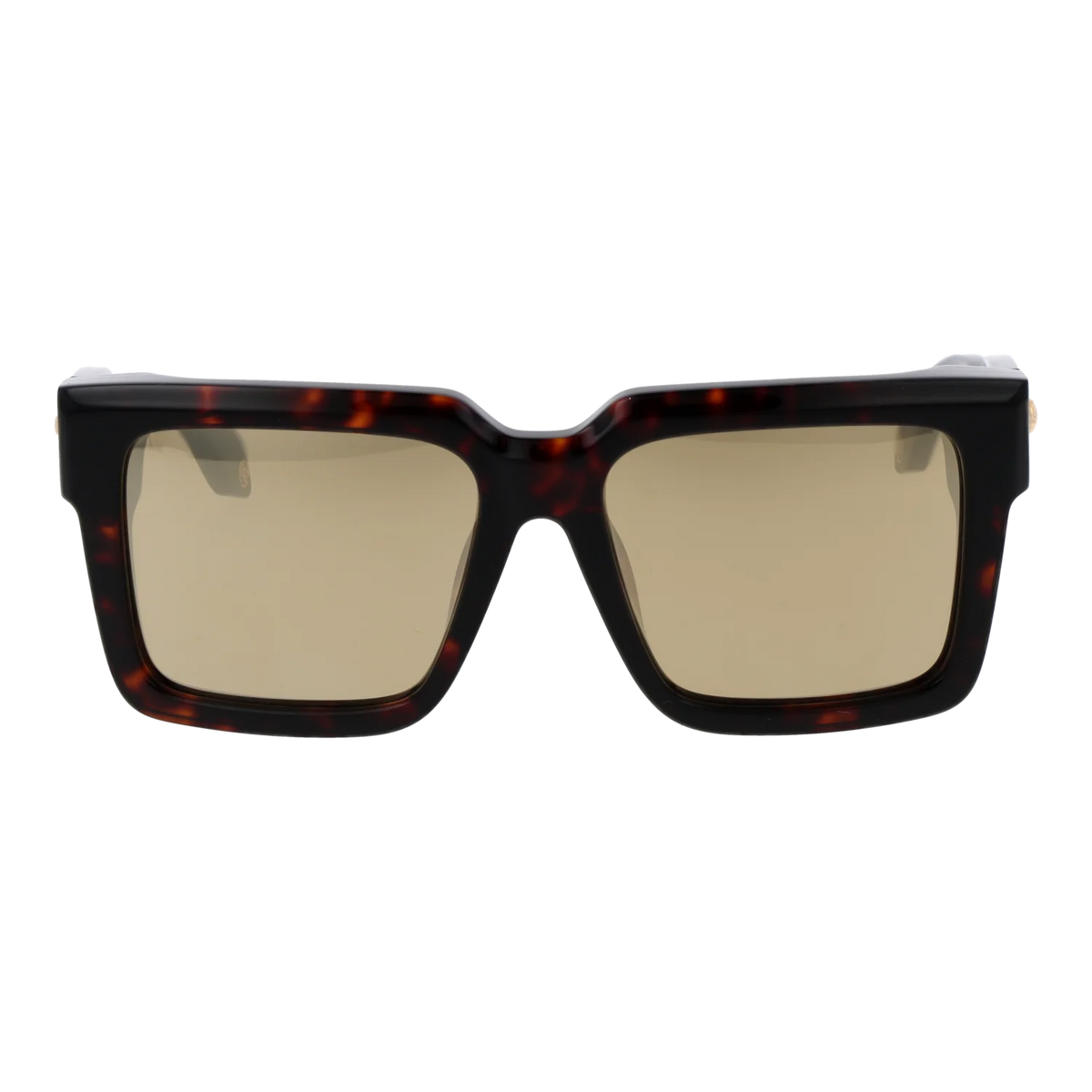 src055-55743g_1.png