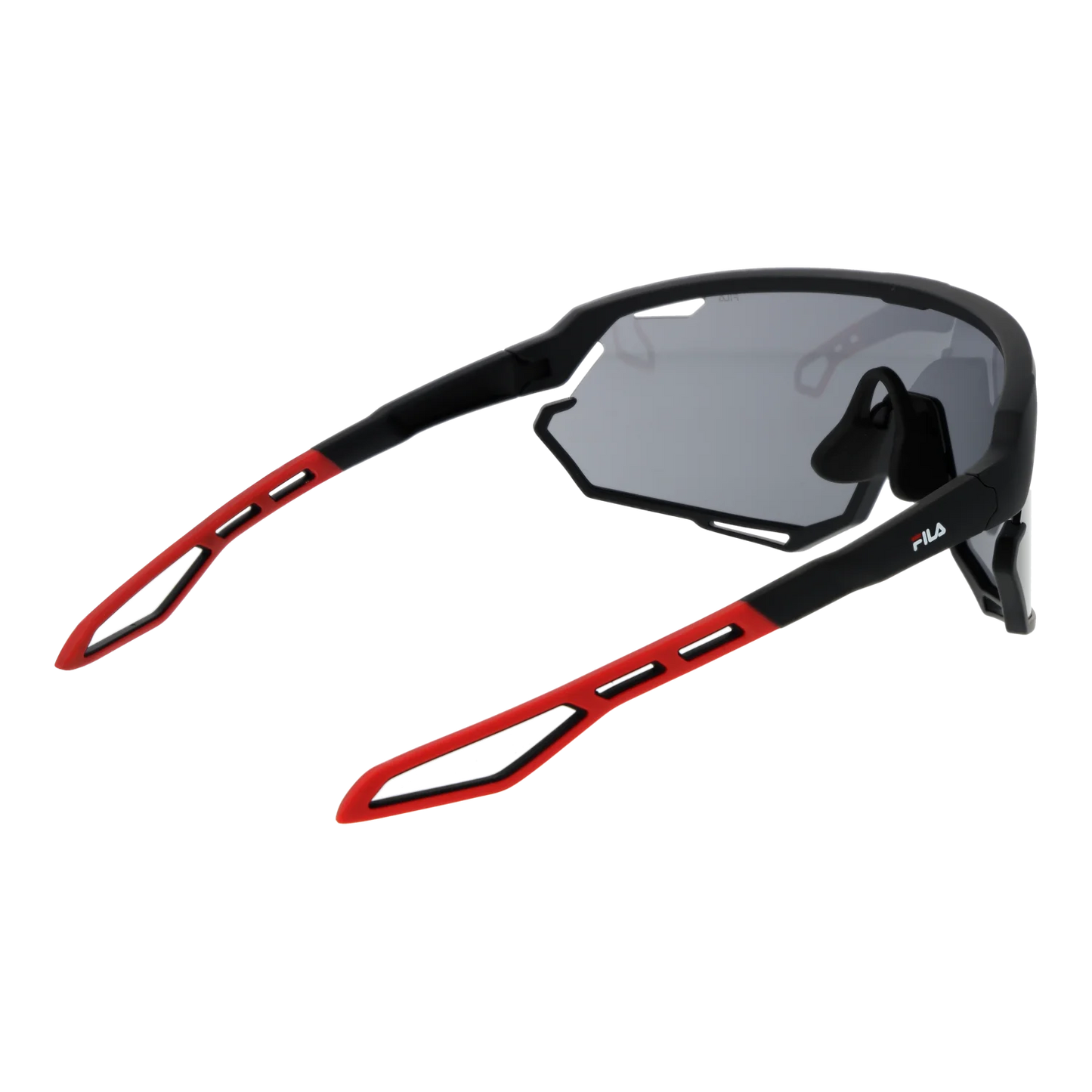 sfi721-990u28_2.png
