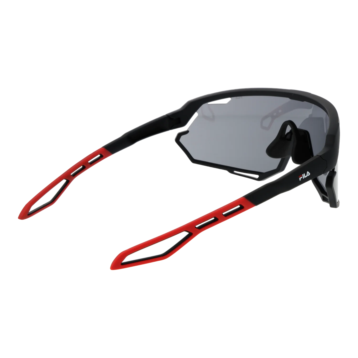 sfi721-990u28_2.png