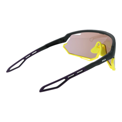 sfi721-99507v_2.png