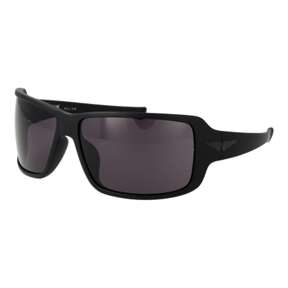 spln37-650u28.png