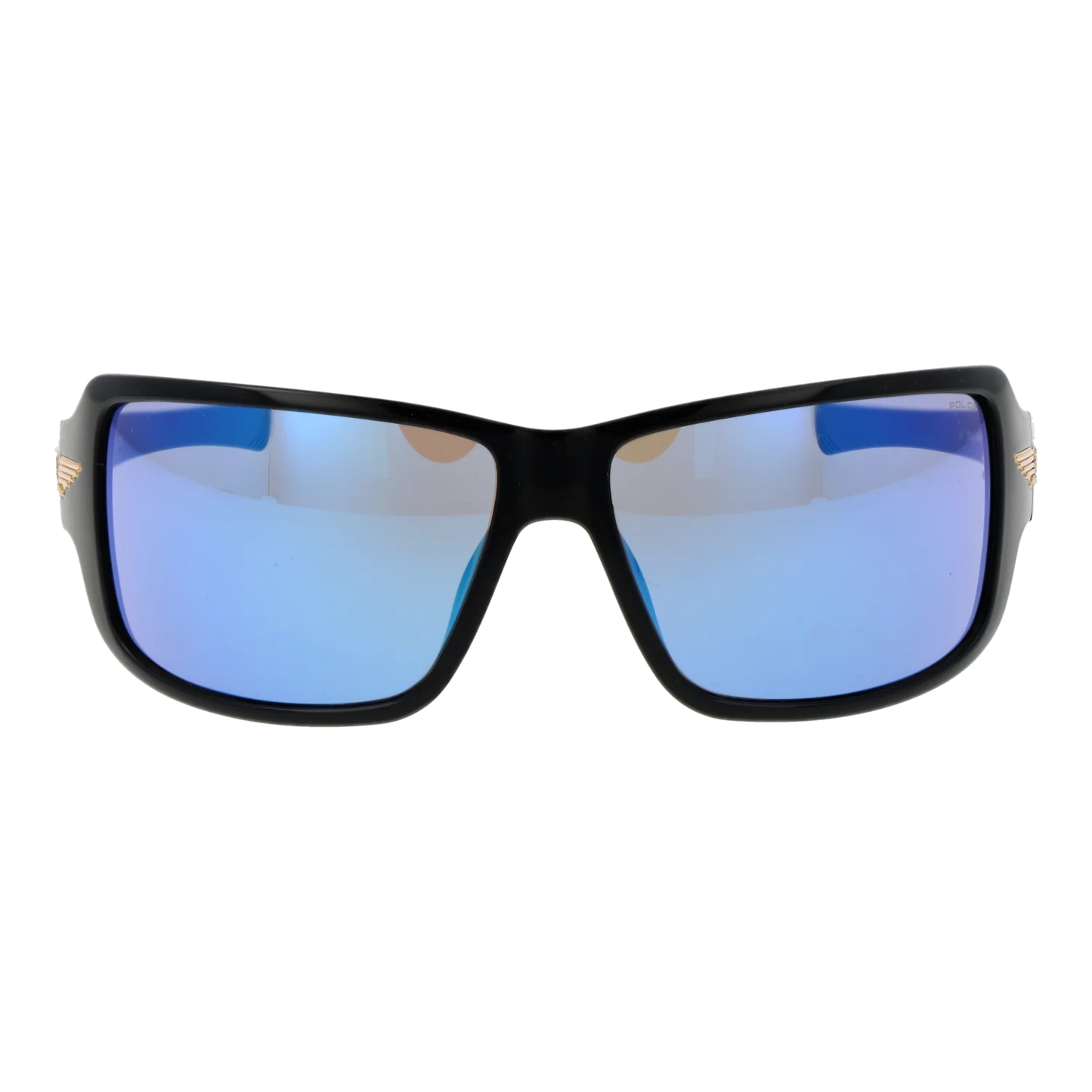 spln37-650z42_1.png