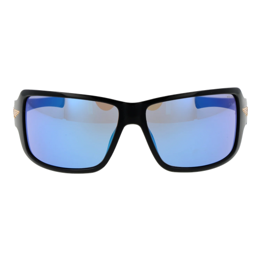spln37-650z42_1.png