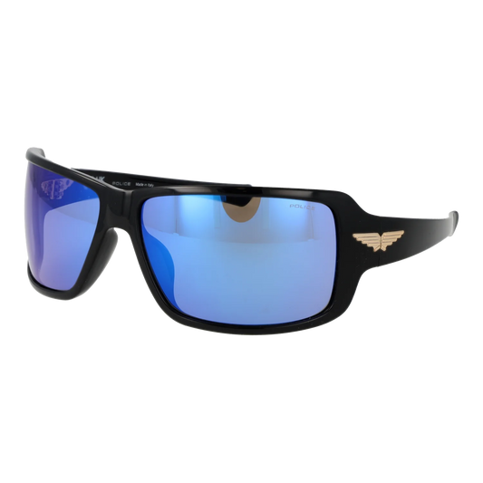 spln37m-650z42.png