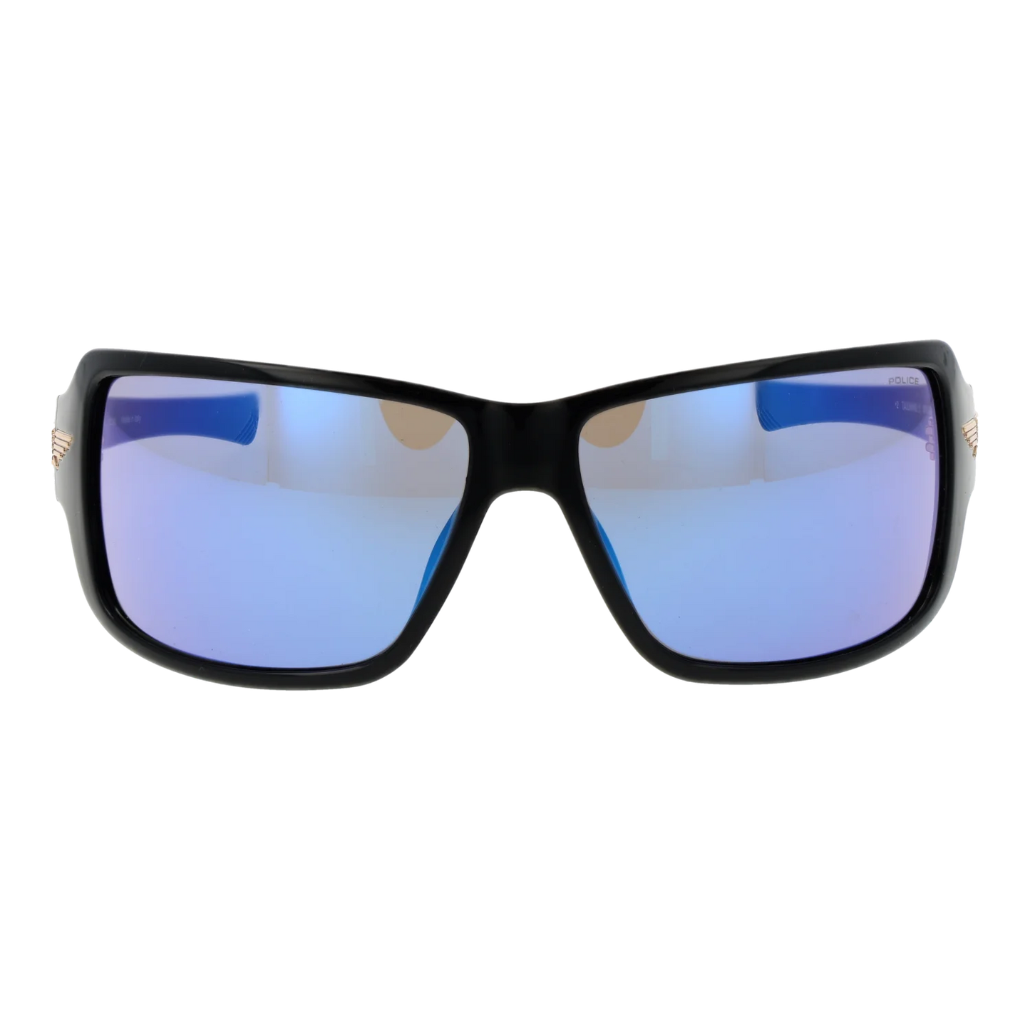 spln37m-650z42_1.png