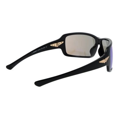 spln37m-650z42_2.png