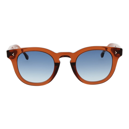 sl4360-49732y_1.png