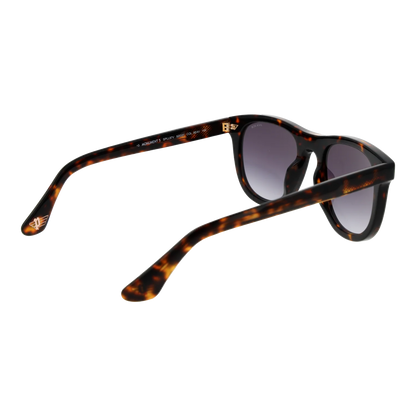 spll87v526e4v_2.png