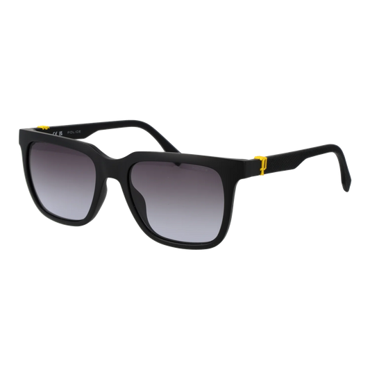 spln34n-540u28.png