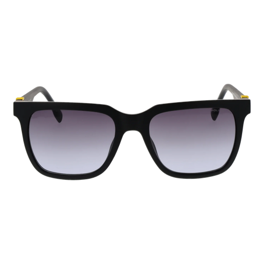 spln34n-540u28_1.png