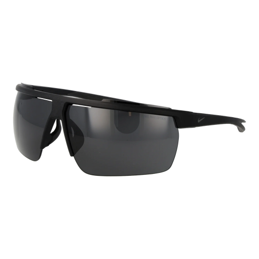 w5865x-75010.png