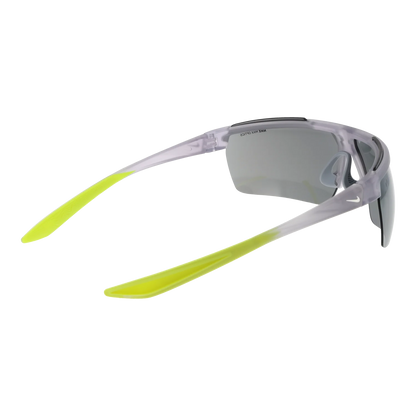fv2405-75012_2.png