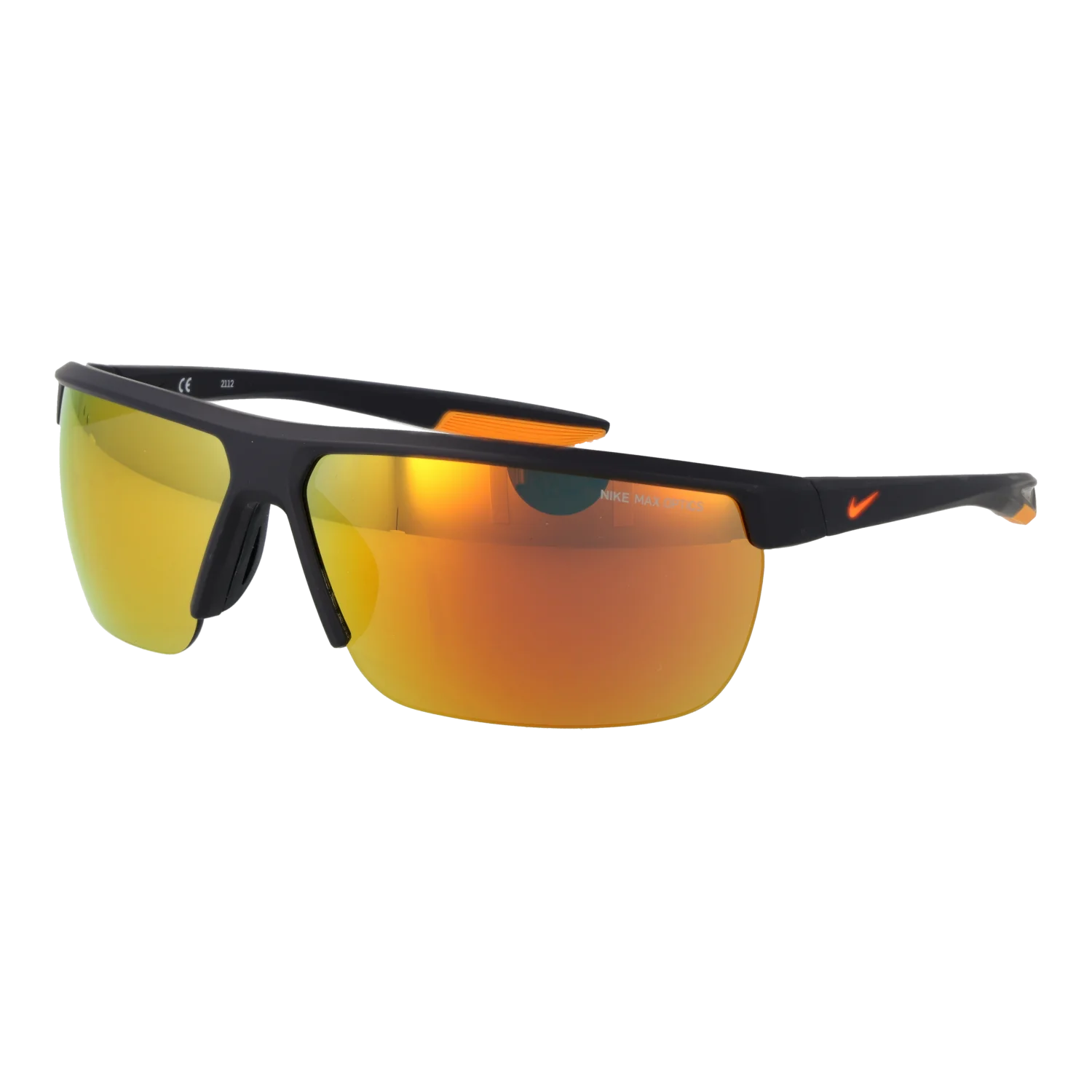 nike-cw4665-71015.png