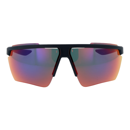 v24007-80451_1.png
