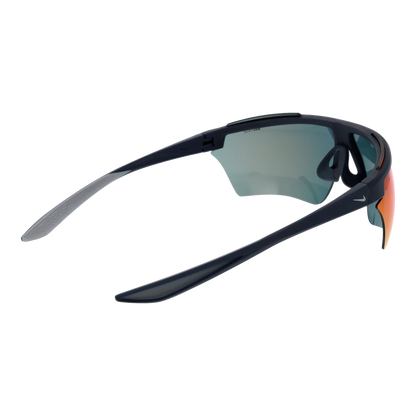 v24007-80451_2.png
