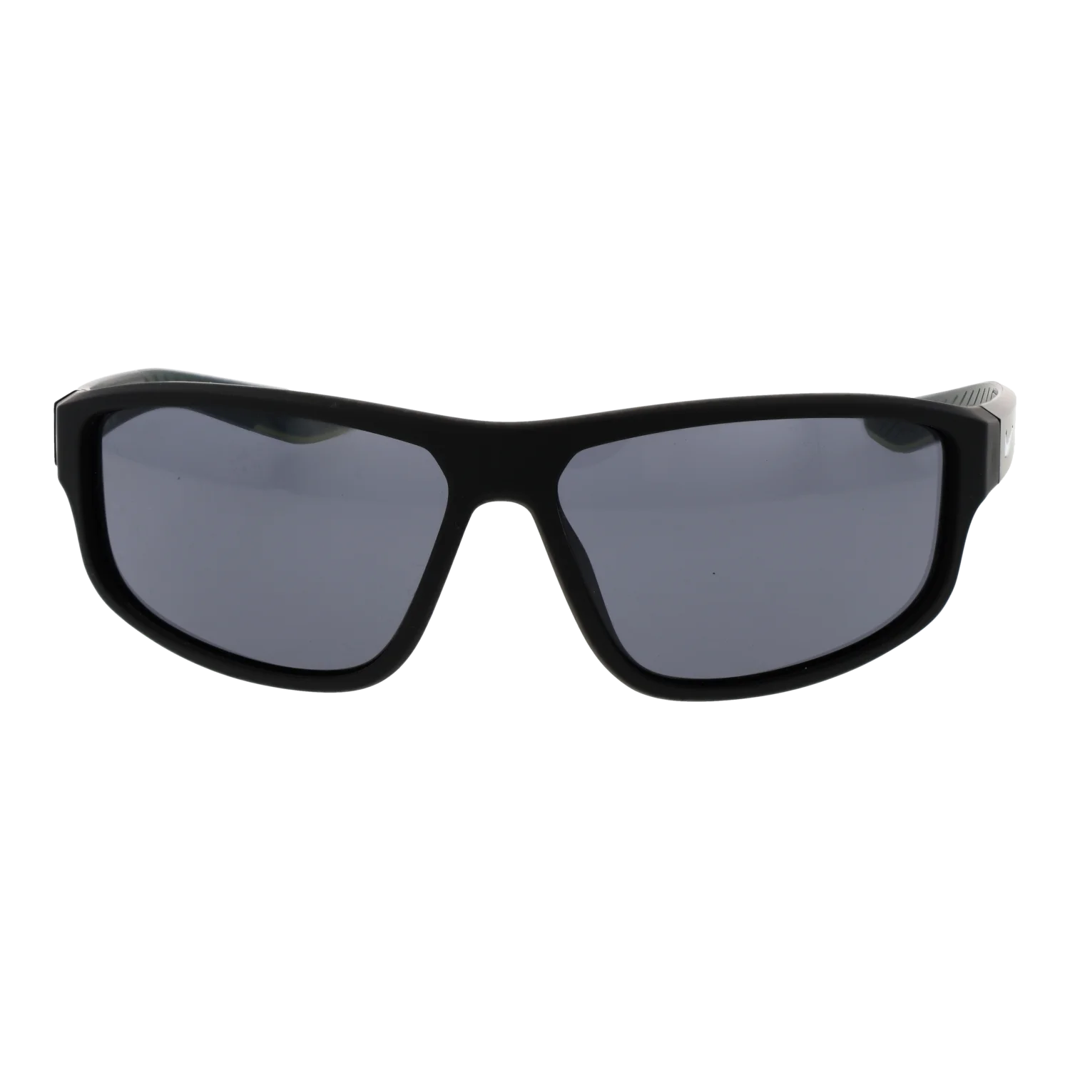 dj0805-62010_1.png