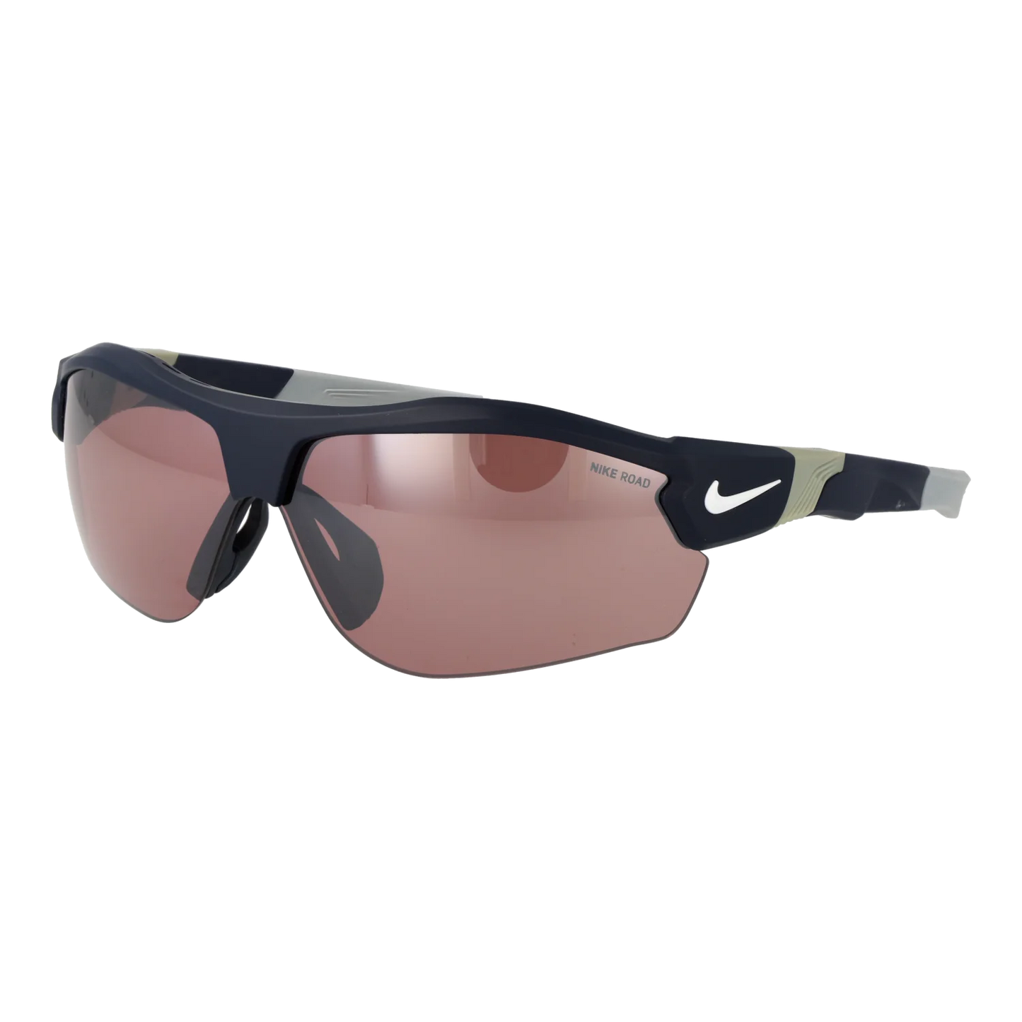 nike-dj2032-72451.png