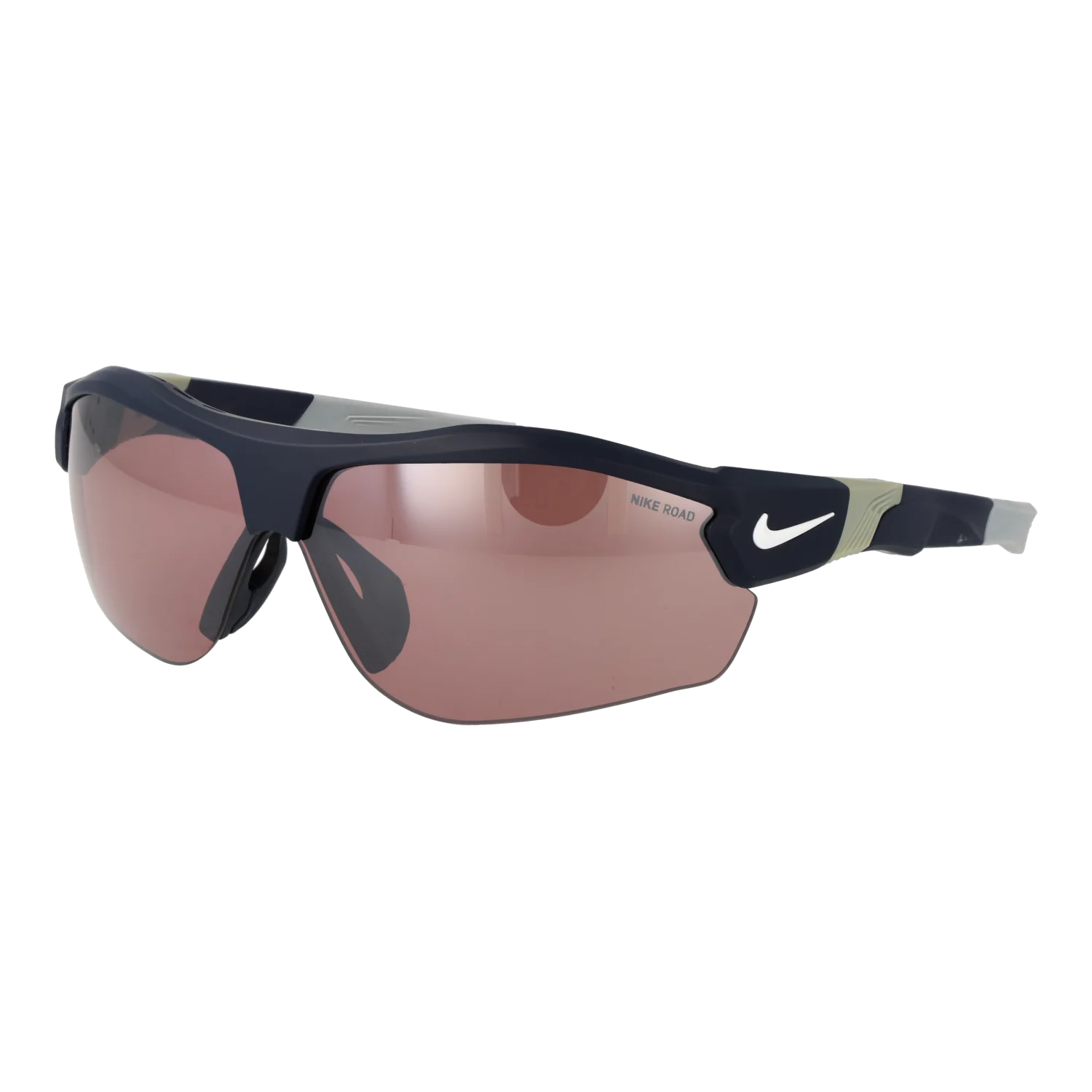 nike-dj2032-72451.png