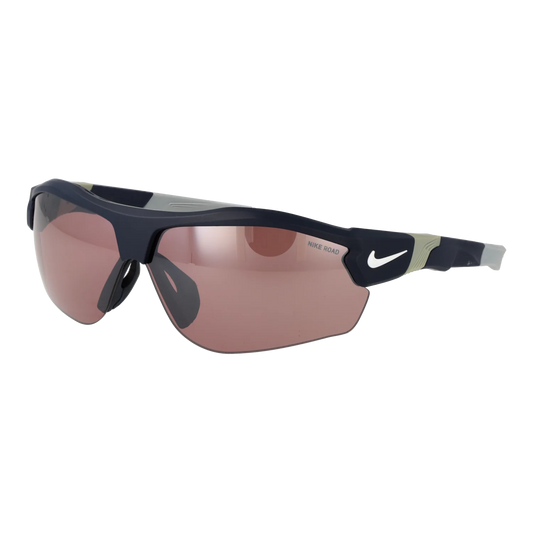 nike-dj2032-72451.png