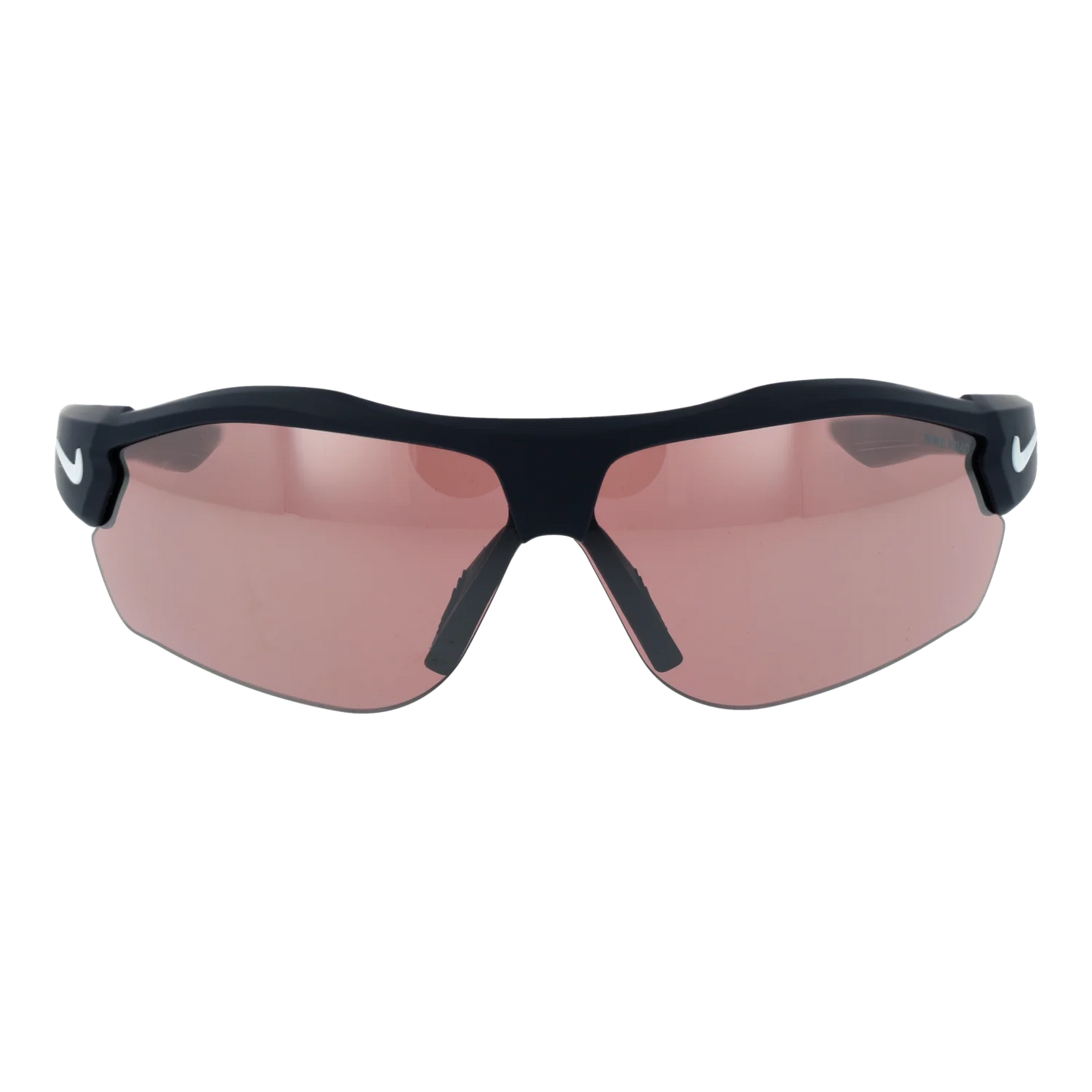 nike-dj2032-72451_1.png