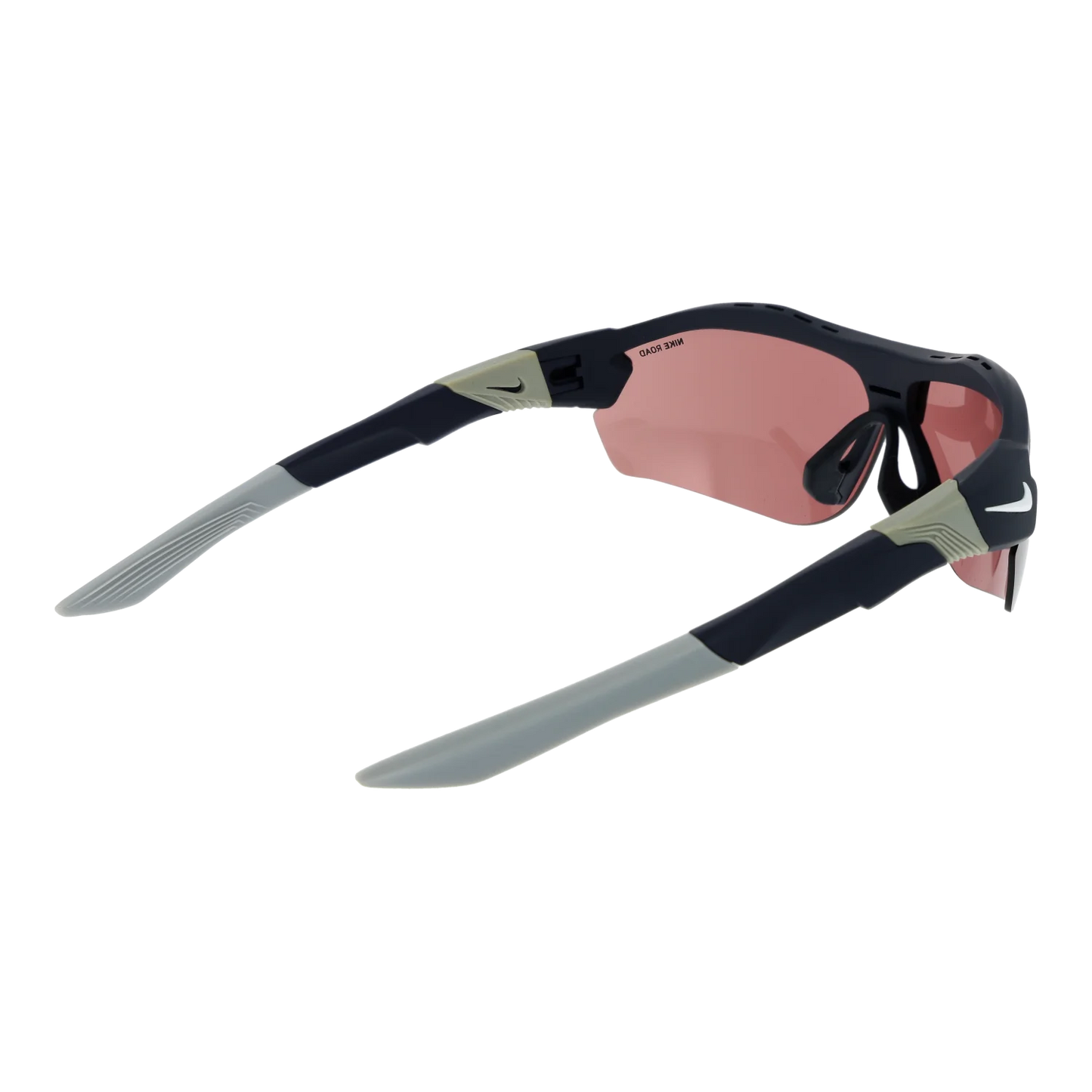 nike-dj2032-72451_2.png