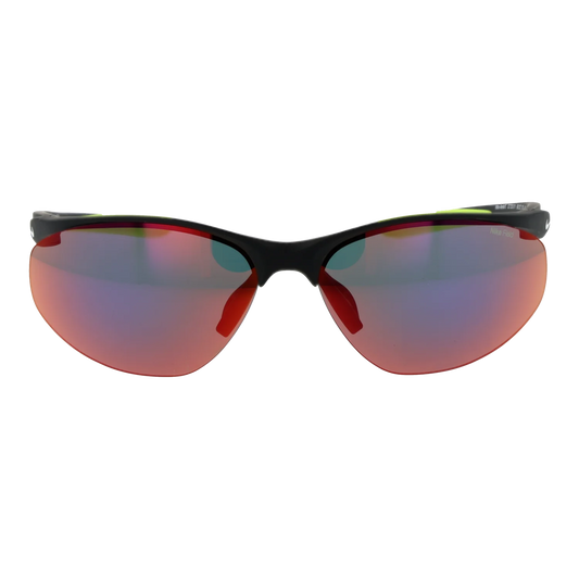 dj2028-69011_1.png