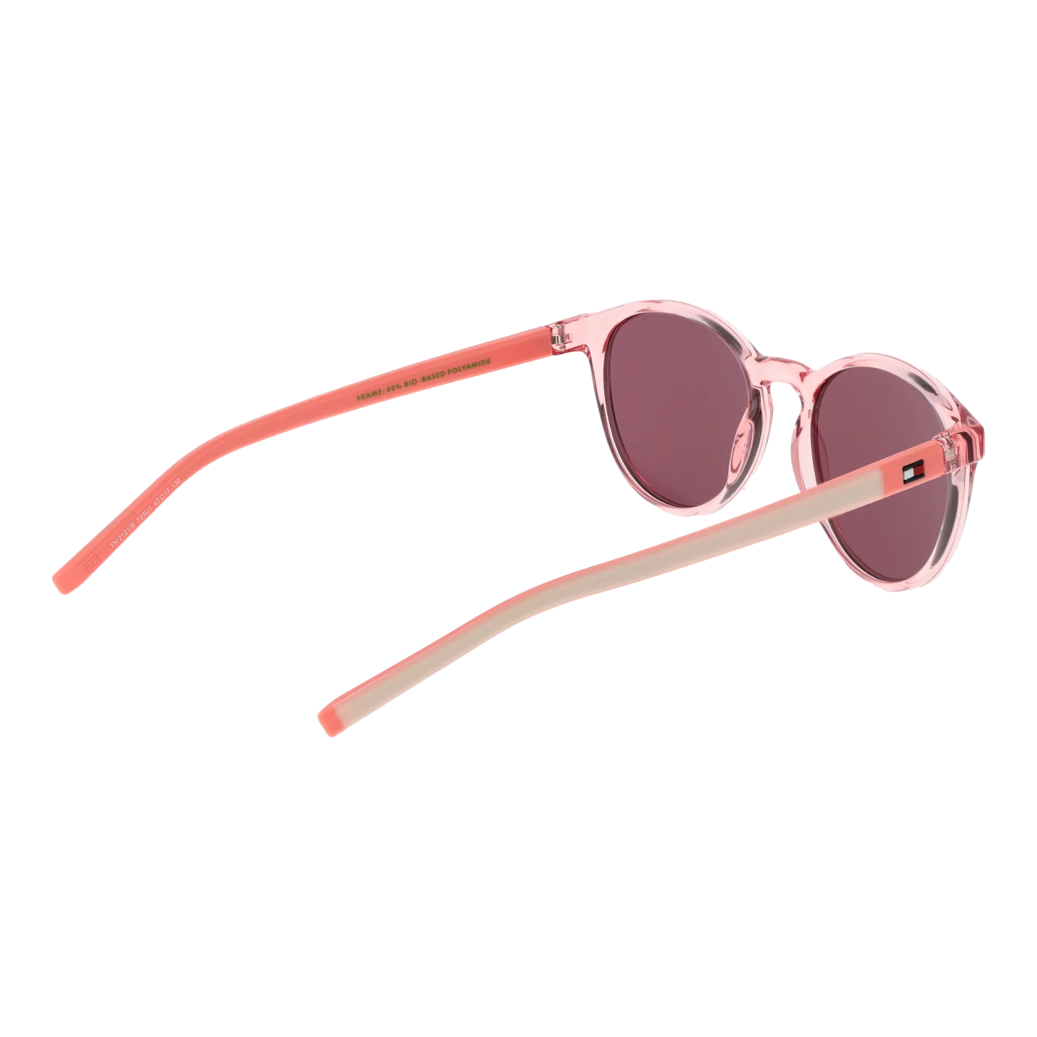 th-2121-s-47733u1_2.png