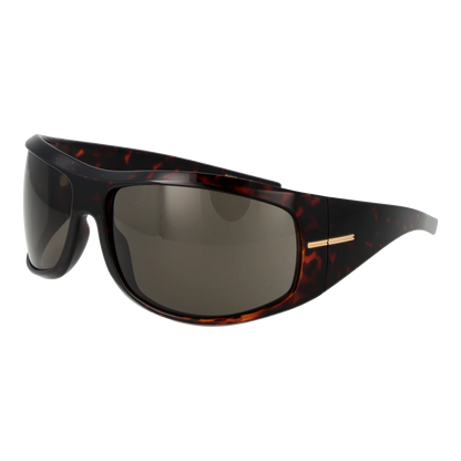 boss-1653-s-70086ir.png