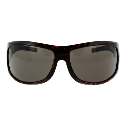 boss-1653-s-70086ir_1.png