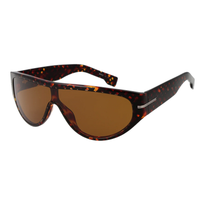 boss-1623-s-992vm70_3.png