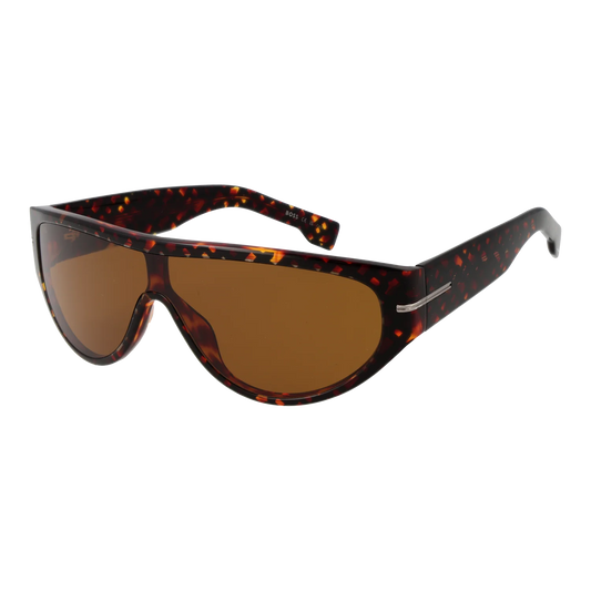 boss-1623-s-992vm70_3.png