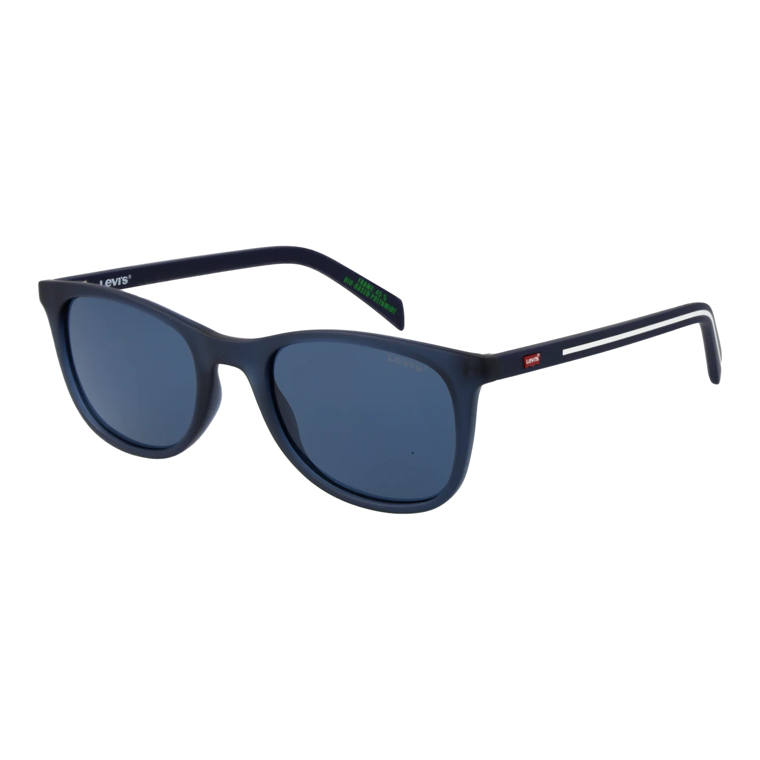 lv-5072-s-51fllku.png