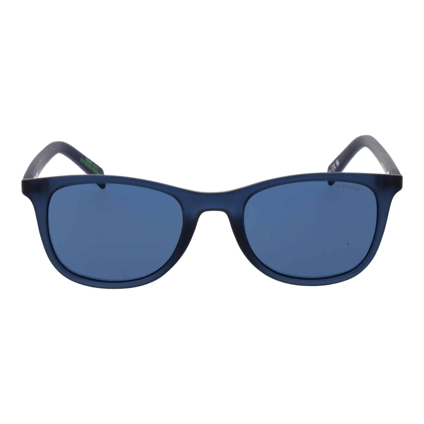 lv-5072-s-51fllku_1.png
