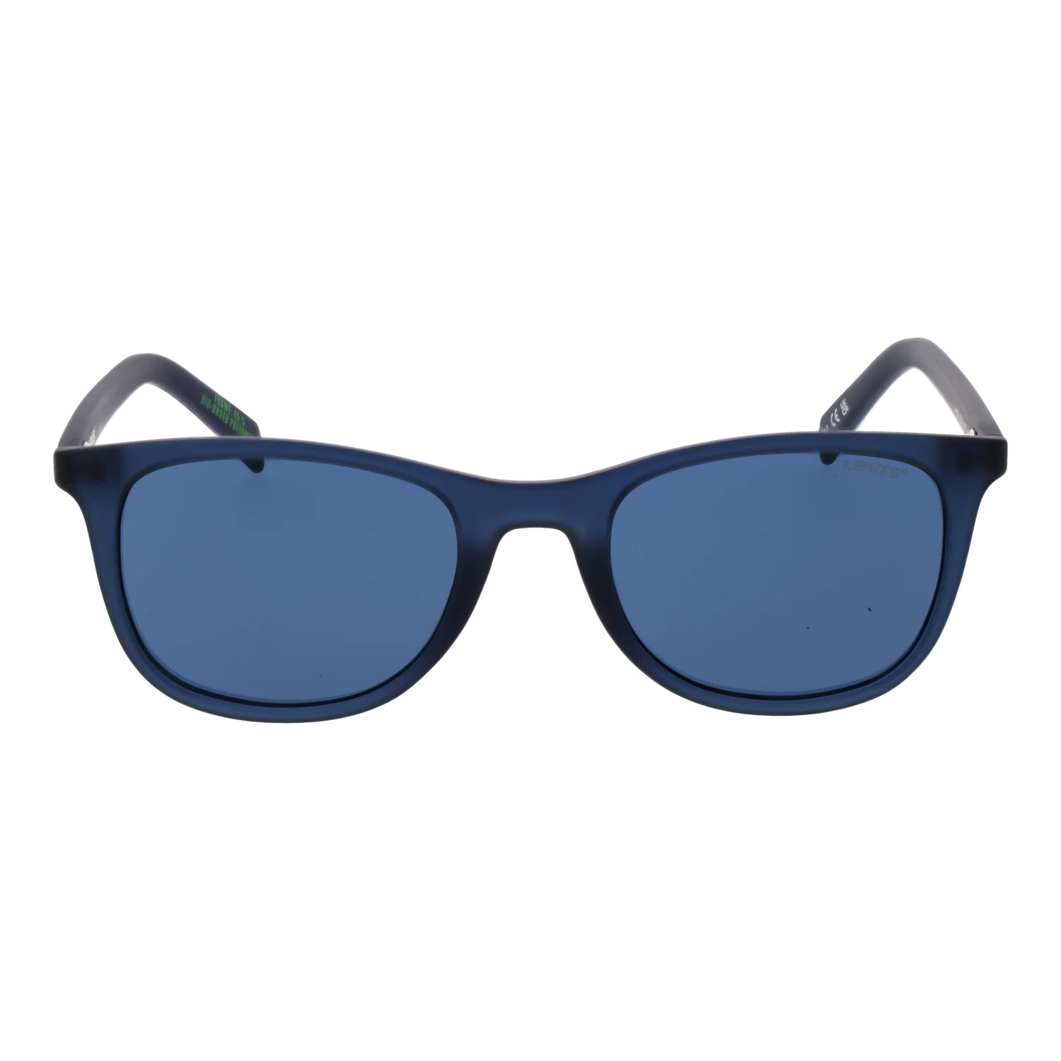 lv-5072-s-51fllku_1.png