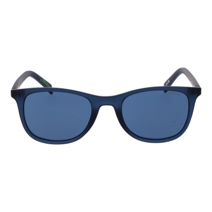 lv-5072-s-51fllku_1.png