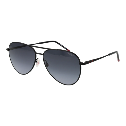 hg-1318-s-590039o.png