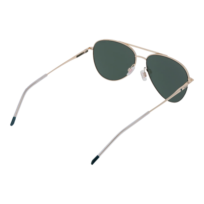 hg-1318-s-59j5gqt_2.png