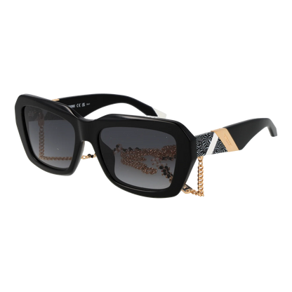 mis-0193-g-s-558079o.png
