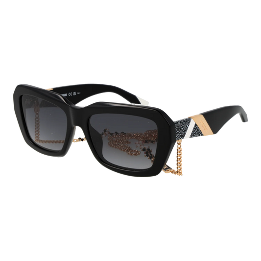 mis-0193-g-s-558079o.png