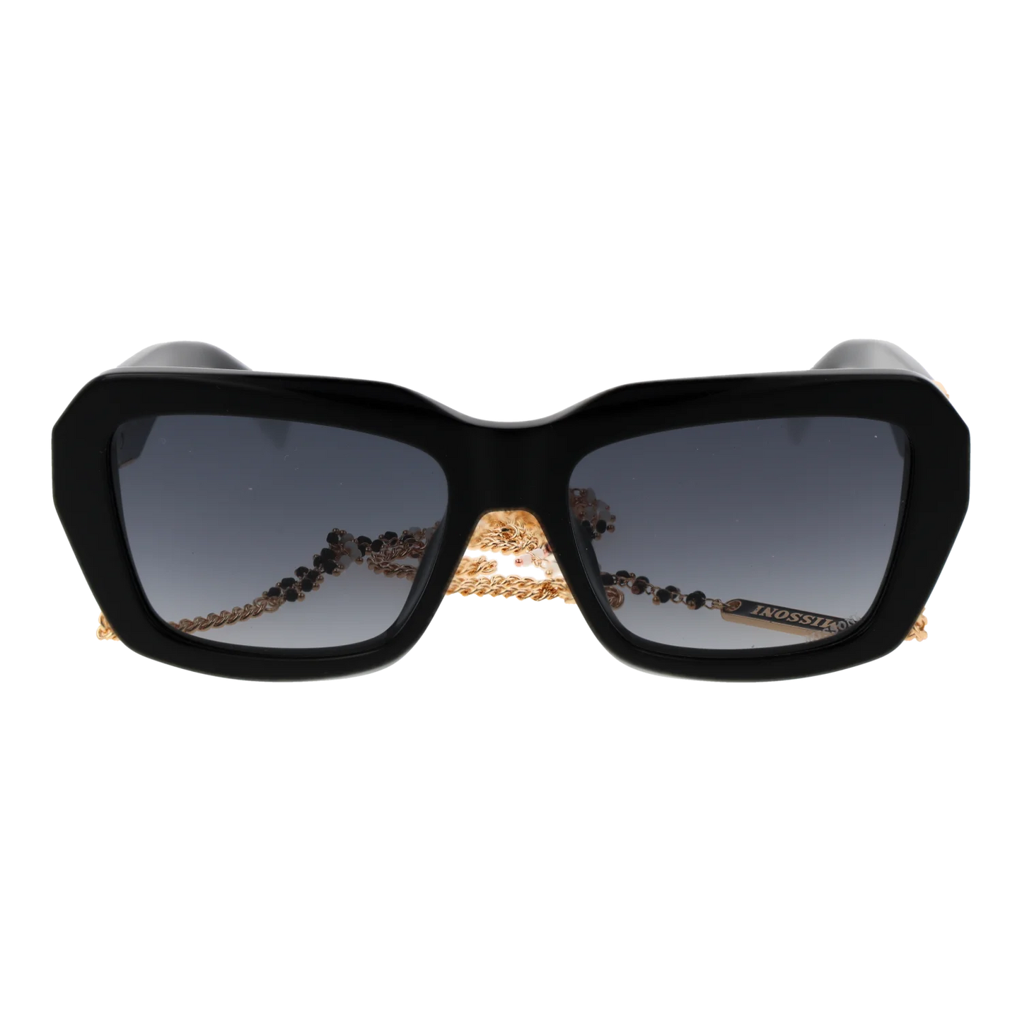 mis-0193-g-s-558079o_1.png
