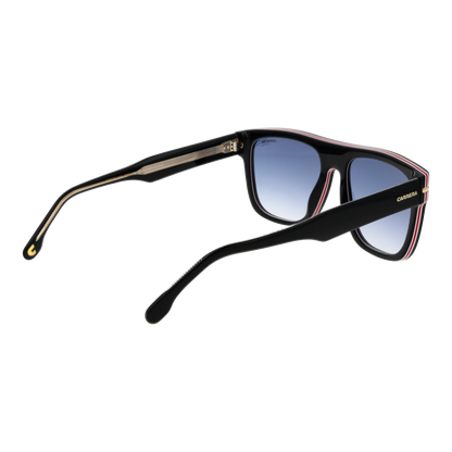 carrera-340-s-572m208_2.png