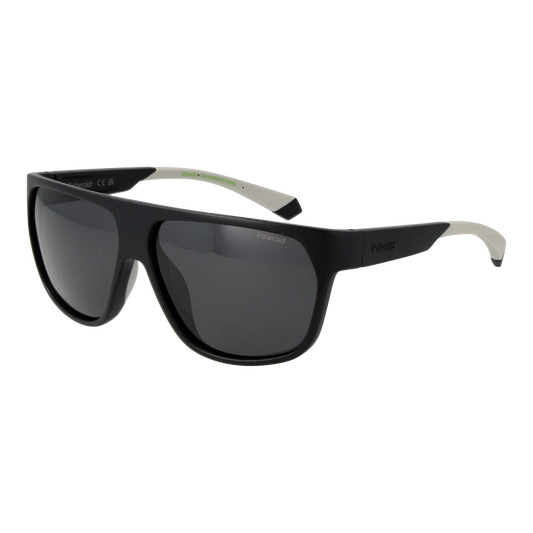 pld-7053-s-60003m9.png