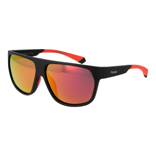 pld-7053-s-60blxoz.png