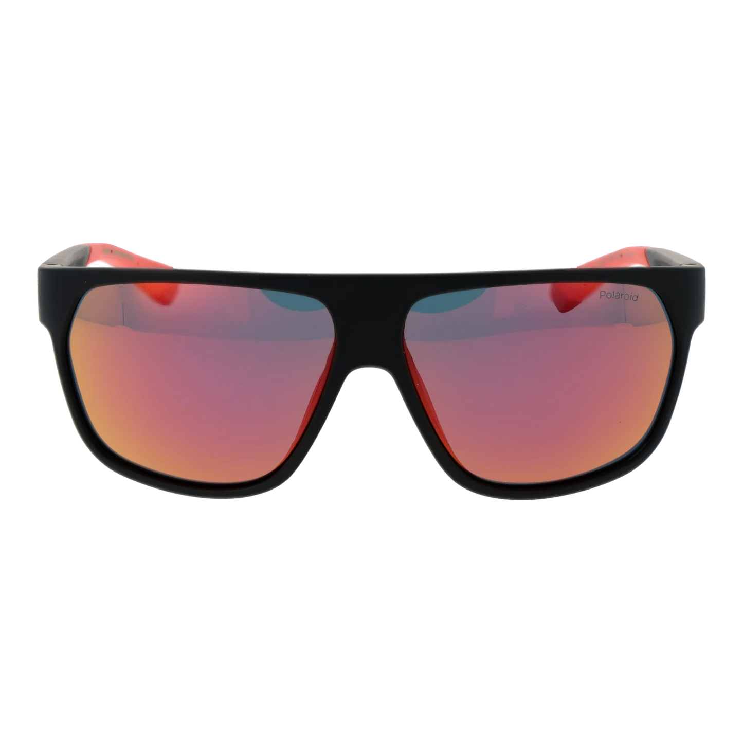 pld-7053-s-60blxoz_1.png