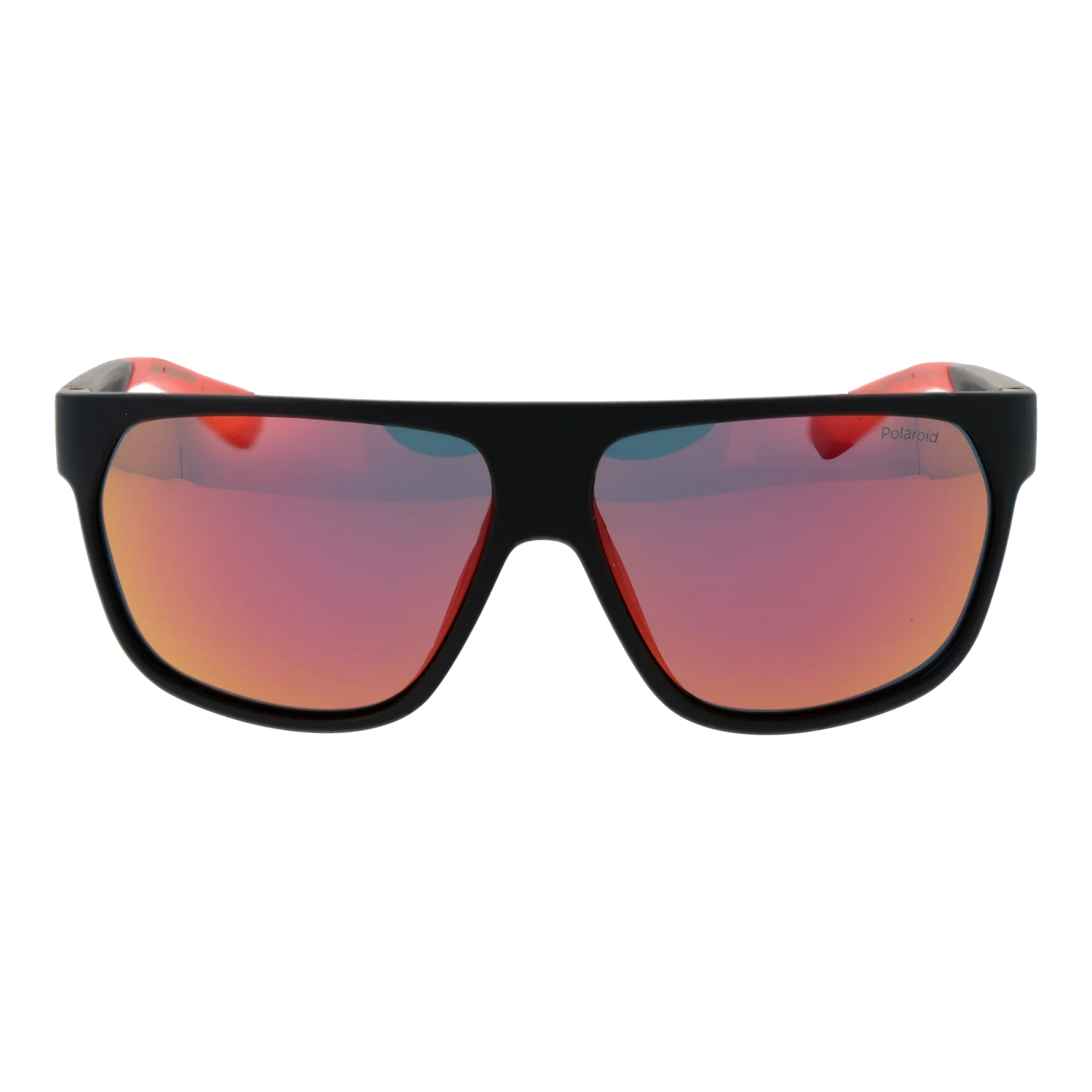 pld-7053-s-60blxoz_1.png