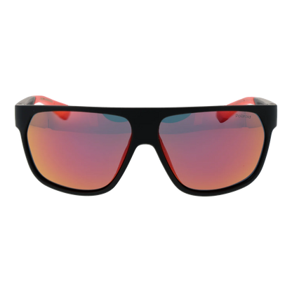 pld-7053-s-60blxoz_1.png