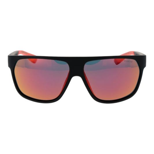 pld-7053-s-60blxoz_1.png